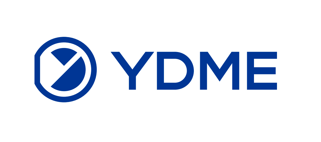 1xBET微品牌视觉焕新升级