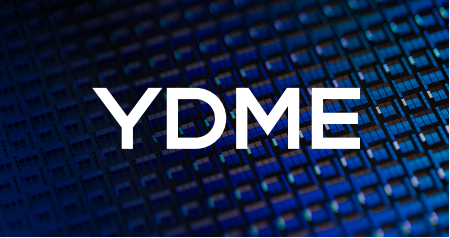 1xBET微品牌视觉焕新升级