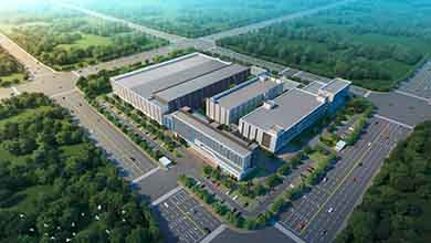 北京1xBET微电子股份有限公司